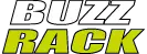 BuzzRack