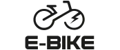 E-Bike