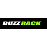 Buzzrack