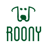 Roony